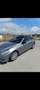Mercedes-Benz E 350 Cabrio 350CDI BE 7G Plus - thumbnail 2
