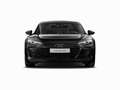 Audi e-tron GT S qu. All Black/S-Sitze/Pano/Laser/HuD/360° Schwarz - thumbnail 7