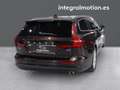 Volvo V60 D3 Business Plus Aut. - thumbnail 11