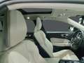 Volvo V60 D3 Business Plus Aut. - thumbnail 24