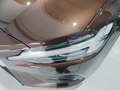 Volvo V60 D3 Business Plus Aut. - thumbnail 19