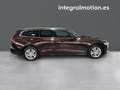 Volvo V60 D3 Business Plus Aut. - thumbnail 18