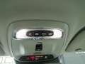 Volvo V60 D3 Business Plus Aut. - thumbnail 26