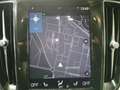 Volvo V60 D3 Business Plus Aut. - thumbnail 16