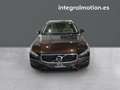 Volvo V60 D3 Business Plus Aut. - thumbnail 2