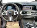 BMW X7 xDrive40d Head-Up LED RFK el. Sitze PDC Black - thumbnail 14