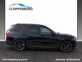 BMW X7 xDrive40d Head-Up LED RFK el. Sitze PDC Black - thumbnail 6