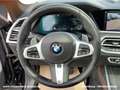 BMW X7 xDrive40d Head-Up LED RFK el. Sitze PDC Black - thumbnail 12