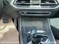 BMW X7 xDrive40d Head-Up LED RFK el. Sitze PDC Black - thumbnail 15
