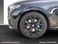 BMW X7 xDrive40d Head-Up LED RFK el. Sitze PDC Black - thumbnail 9