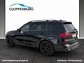 BMW X7 xDrive40d Head-Up LED RFK el. Sitze PDC Black - thumbnail 3