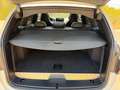 BMW X3 xDrive 30e M Sport Blanco - thumbnail 49