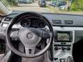 Volkswagen CC 1.4 TSI Sport BMT NAVI+AHK+XENON+5-SITZE+PDC Сірий - thumbnail 8