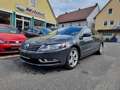 Volkswagen CC 1.4 TSI Sport BMT NAVI+AHK+XENON+5-SITZE+PDC Сірий - thumbnail 1