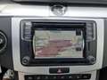 Volkswagen CC 1.4 TSI Sport BMT NAVI+AHK+XENON+5-SITZE+PDC Сірий - thumbnail 12