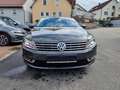 Volkswagen CC 1.4 TSI Sport BMT NAVI+AHK+XENON+5-SITZE+PDC Сірий - thumbnail 2