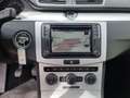 Volkswagen CC 1.4 TSI Sport BMT NAVI+AHK+XENON+5-SITZE+PDC Сірий - thumbnail 11
