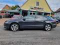 Volkswagen CC 1.4 TSI Sport BMT NAVI+AHK+XENON+5-SITZE+PDC Сірий - thumbnail 6