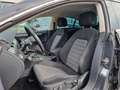 Volkswagen CC 1.4 TSI Sport BMT NAVI+AHK+XENON+5-SITZE+PDC Сірий - thumbnail 9