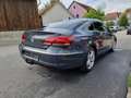 Volkswagen CC 1.4 TSI Sport BMT NAVI+AHK+XENON+5-SITZE+PDC Сірий - thumbnail 4