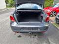 Volkswagen CC 1.4 TSI Sport BMT NAVI+AHK+XENON+5-SITZE+PDC Сірий - thumbnail 16