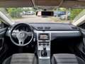 Volkswagen CC 1.4 TSI Sport BMT NAVI+AHK+XENON+5-SITZE+PDC Сірий - thumbnail 7
