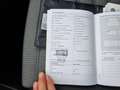 Volkswagen CC 1.4 TSI Sport BMT NAVI+AHK+XENON+5-SITZE+PDC Сірий - thumbnail 18