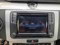 Volkswagen CC 1.4 TSI Sport BMT NAVI+AHK+XENON+5-SITZE+PDC Сірий - thumbnail 15