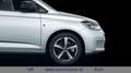 Volkswagen Caddy Life eHybrid Silber - thumbnail 5
