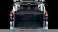 Volkswagen Caddy Life eHybrid Silber - thumbnail 8