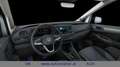 Volkswagen Caddy Life eHybrid Silber - thumbnail 7