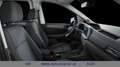 Volkswagen Caddy Life eHybrid Silber - thumbnail 6