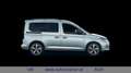 Volkswagen Caddy Life eHybrid Silber - thumbnail 4