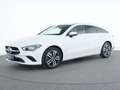 Mercedes-Benz CLA 220 d Shooting Brake Progressive Navi|Kamera Blanc - thumbnail 2