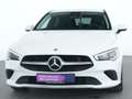 Mercedes-Benz CLA 220 d Shooting Brake Progressive Navi|Kamera Blanc - thumbnail 3
