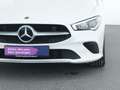 Mercedes-Benz CLA 220 d Shooting Brake Progressive Navi|Kamera Blanc - thumbnail 12