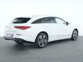 Mercedes-Benz CLA 220 d Shooting Brake Progressive Navi|Kamera Blanc - thumbnail 6