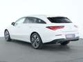 Mercedes-Benz CLA 220 d Shooting Brake Progressive Navi|Kamera Blanc - thumbnail 8