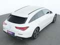 Mercedes-Benz CLA 220 d Shooting Brake Progressive Navi|Kamera Blanc - thumbnail 11