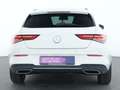 Mercedes-Benz CLA 220 d Shooting Brake Progressive Navi|Kamera Blanc - thumbnail 7
