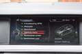 BMW 520 5-serie Touring 520i '13 Pano Xenon Leder Clima Cr Negro - thumbnail 19