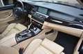 BMW 520 5-serie Touring 520i '13 Pano Xenon Leder Clima Cr Nero - thumbnail 9