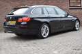 BMW 520 5-serie Touring 520i '13 Pano Xenon Leder Clima Cr Nero - thumbnail 3
