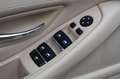 BMW 520 5-serie Touring 520i '13 Pano Xenon Leder Clima Cr Nero - thumbnail 15