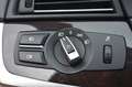 BMW 520 5-serie Touring 520i '13 Pano Xenon Leder Clima Cr Negro - thumbnail 24