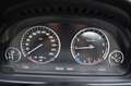 BMW 520 5-serie Touring 520i '13 Pano Xenon Leder Clima Cr Negro - thumbnail 28