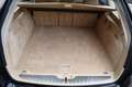 BMW 520 5-serie Touring 520i '13 Pano Xenon Leder Clima Cr Nero - thumbnail 10