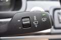 BMW 520 5-serie Touring 520i '13 Pano Xenon Leder Clima Cr Negro - thumbnail 27