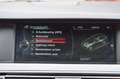 BMW 520 5-serie Touring 520i '13 Pano Xenon Leder Clima Cr Negro - thumbnail 18