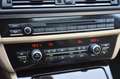 BMW 520 5-serie Touring 520i '13 Pano Xenon Leder Clima Cr Nero - thumbnail 13